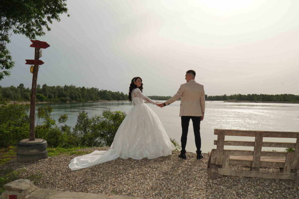 Šendeković M&M Svadba_1297