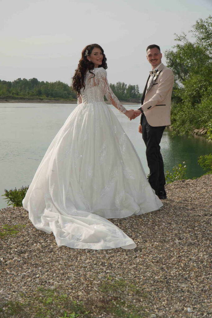 Šendeković M&M Svadba_1298