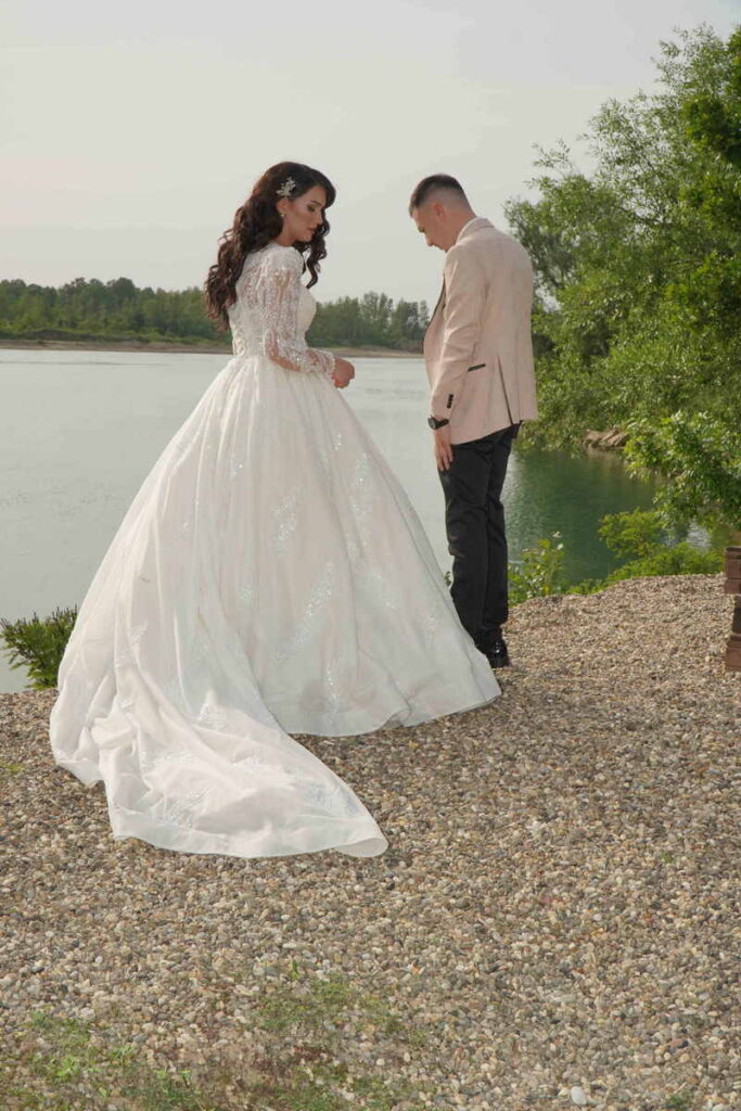 Šendeković M&M Svadba_1301