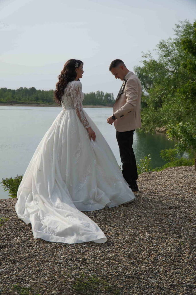 Šendeković M&M Svadba_1302