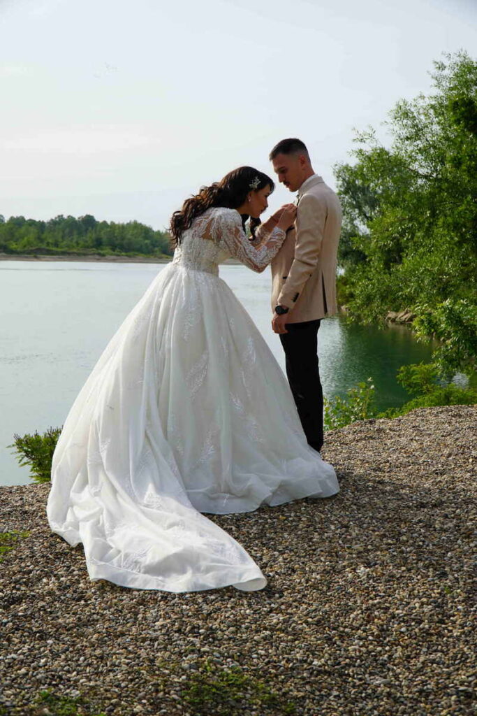 Šendeković M&M Svadba_1303