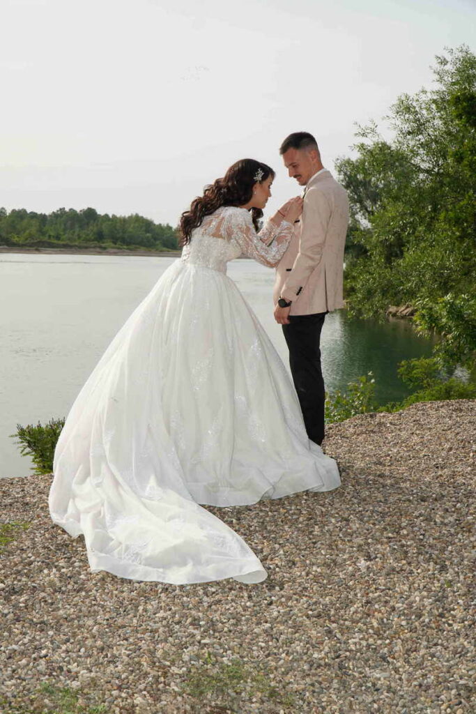 Šendeković M&M Svadba_1304