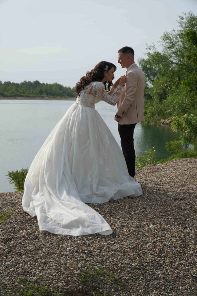 Šendeković M&M Svadba_1305