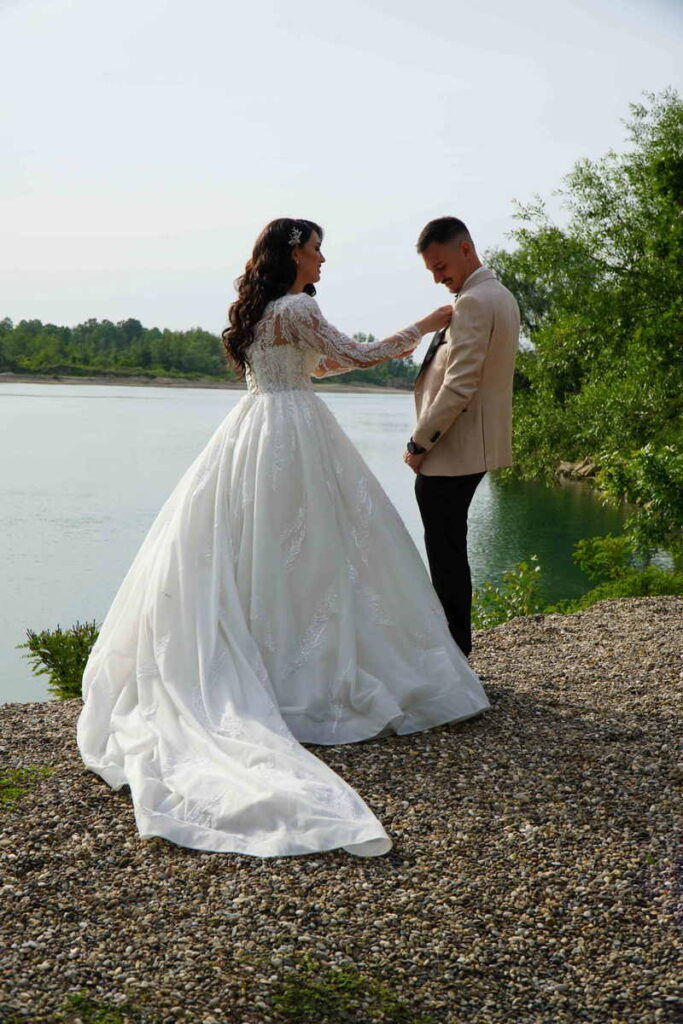 Šendeković M&M Svadba_1306