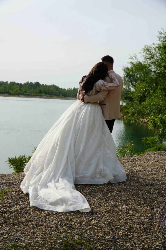 Šendeković M&M Svadba_1307