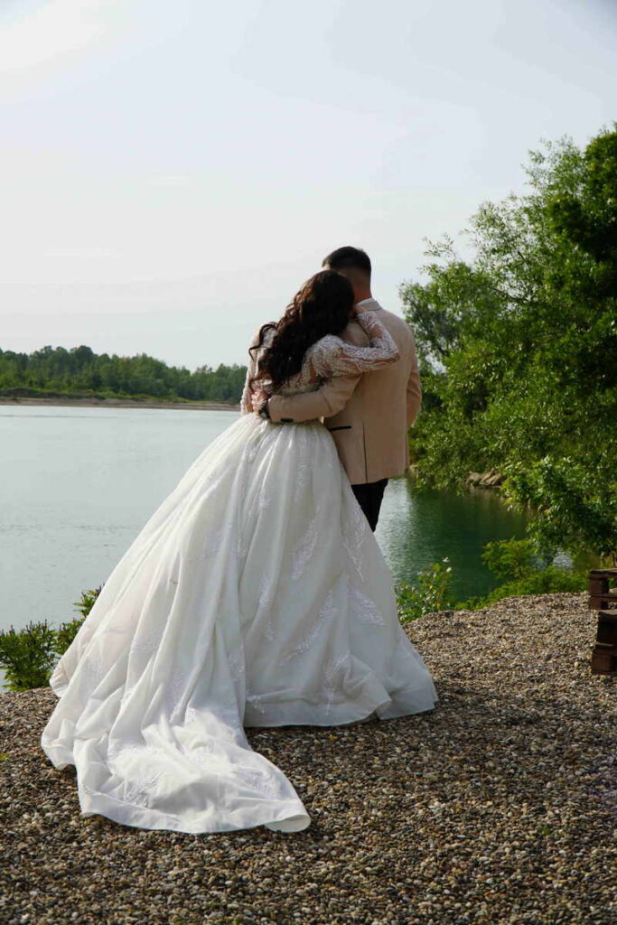 Šendeković M&M Svadba_1308