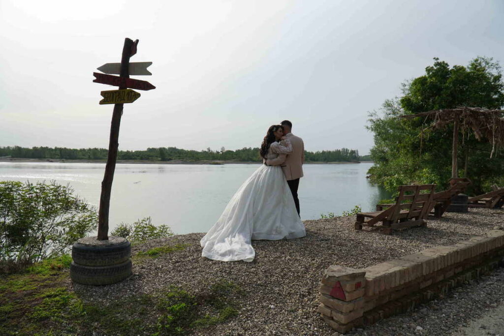 Šendeković M&M Svadba_1309