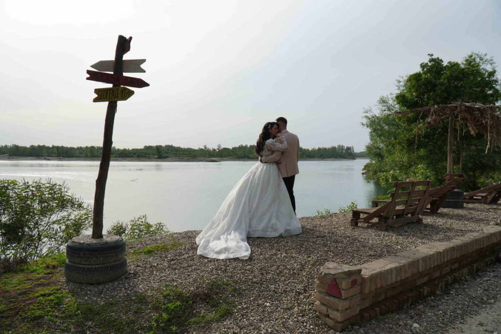 Šendeković M&M Svadba_1310