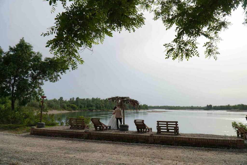 Šendeković M&M Svadba_1311