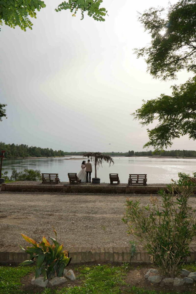 Šendeković M&M Svadba_1312