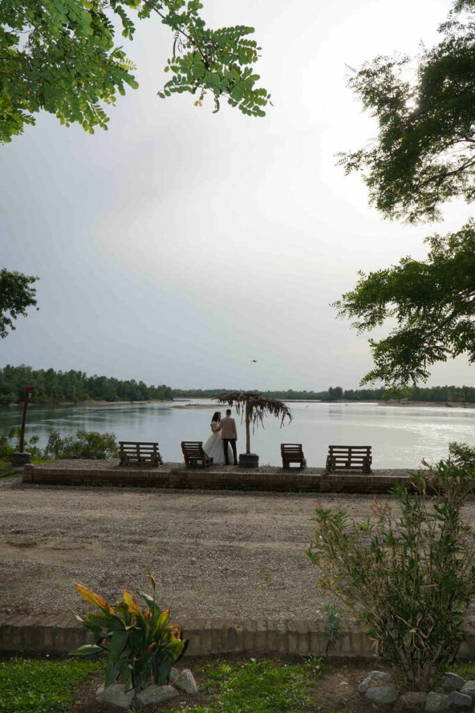 Šendeković M&M Svadba_1313