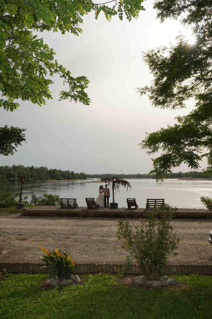 Šendeković M&M Svadba_1314