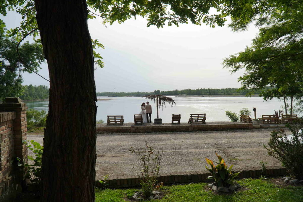 Šendeković M&M Svadba_1315