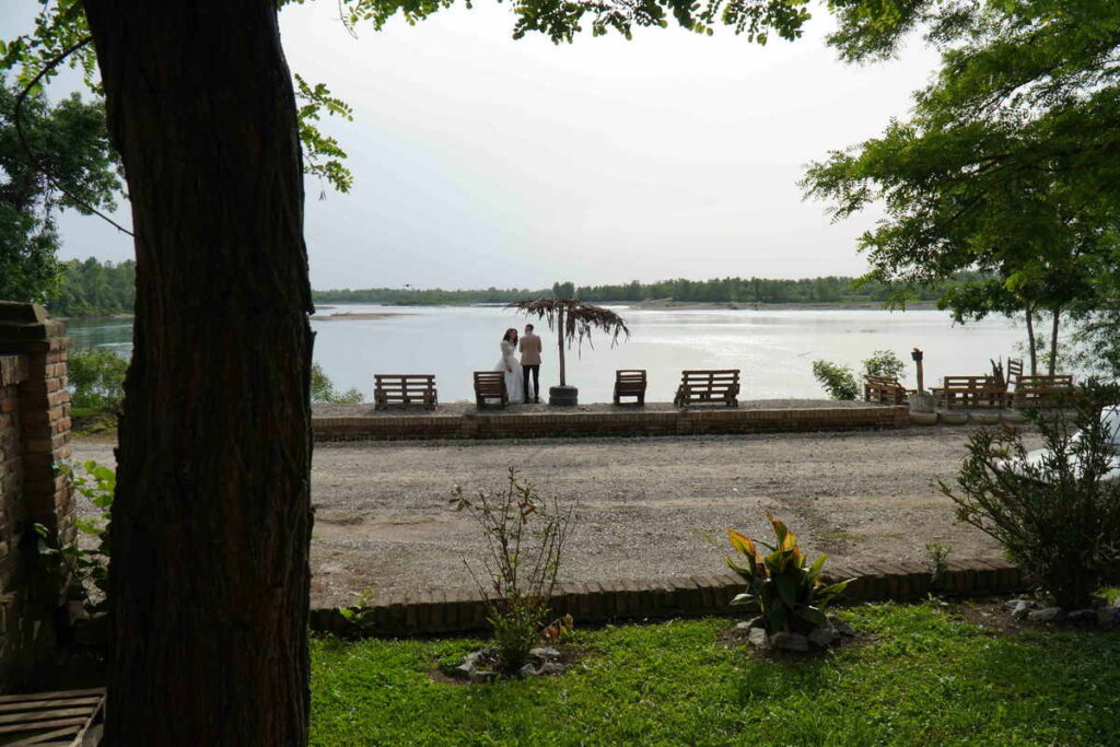 Šendeković M&M Svadba_1316