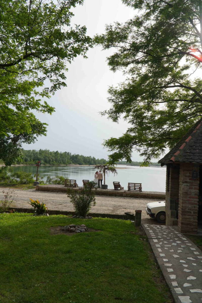 Šendeković M&M Svadba_1317