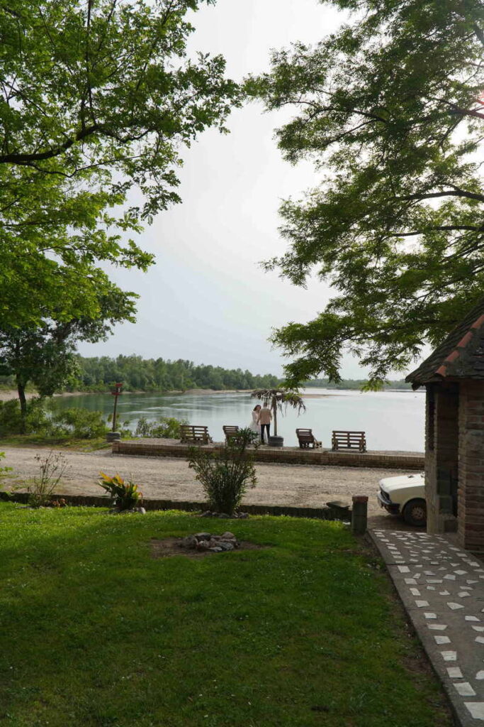 Šendeković M&M Svadba_1318