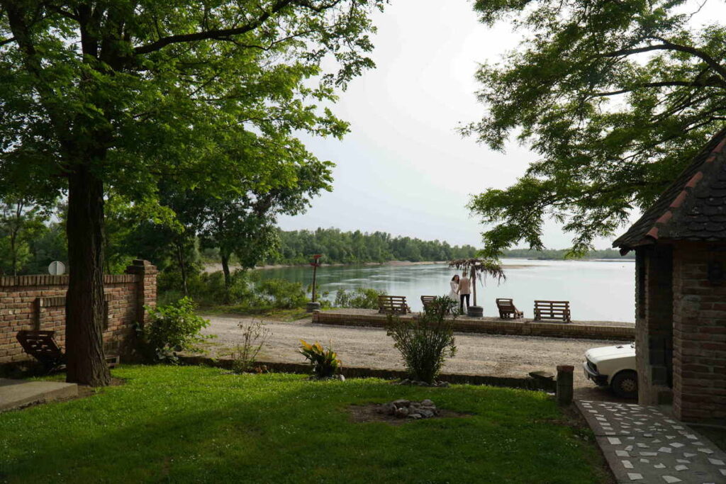 Šendeković M&M Svadba_1319