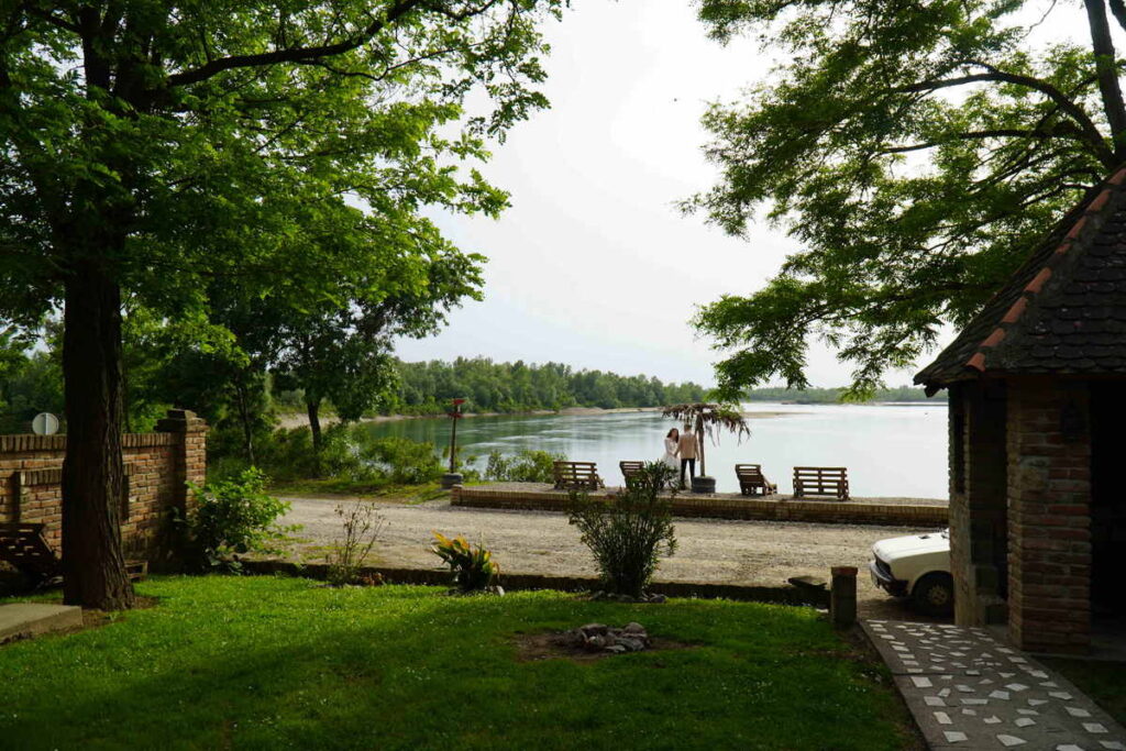 Šendeković M&M Svadba_1320