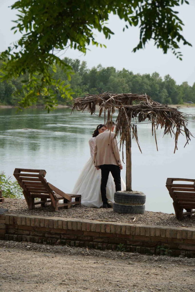 Šendeković M&M Svadba_1321