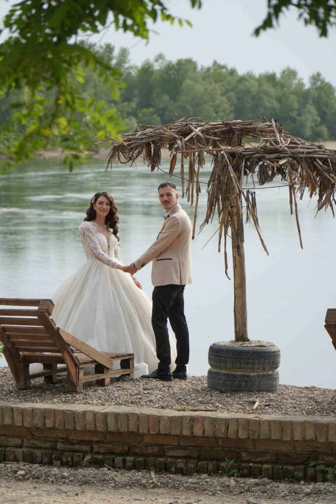 Šendeković M&M Svadba_1323