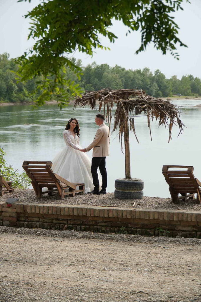 Šendeković M&M Svadba_1324