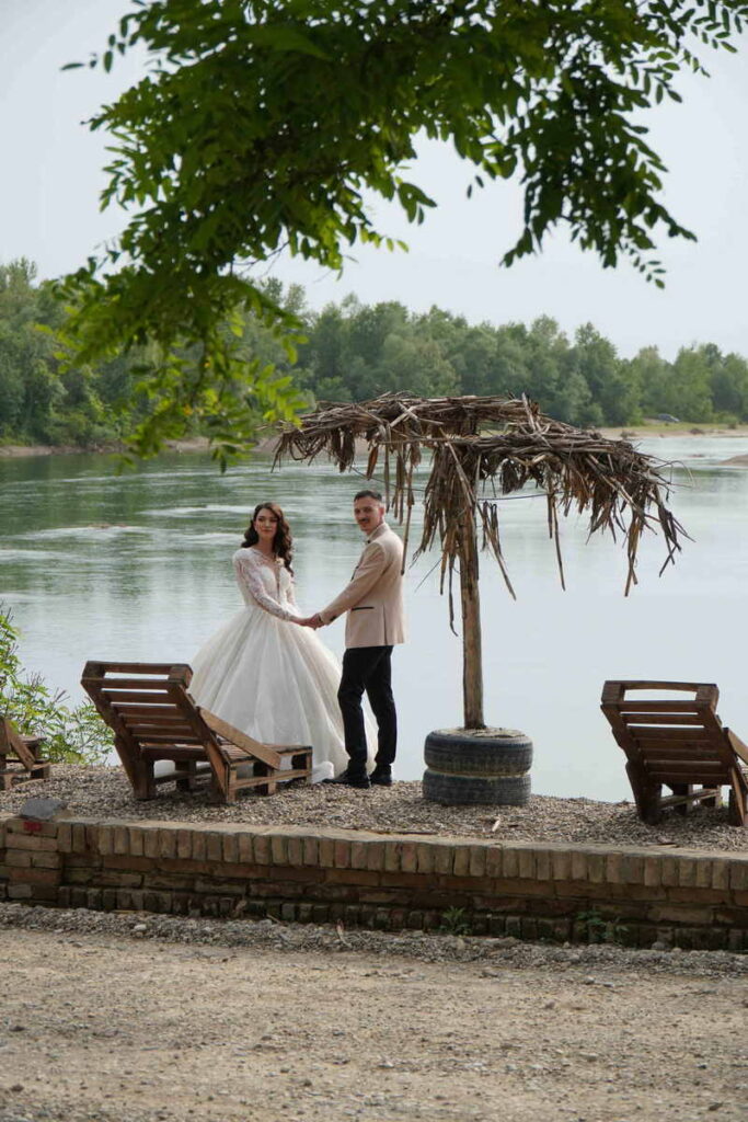 Šendeković M&M Svadba_1325