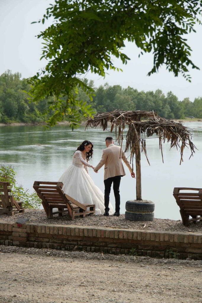 Šendeković M&M Svadba_1327