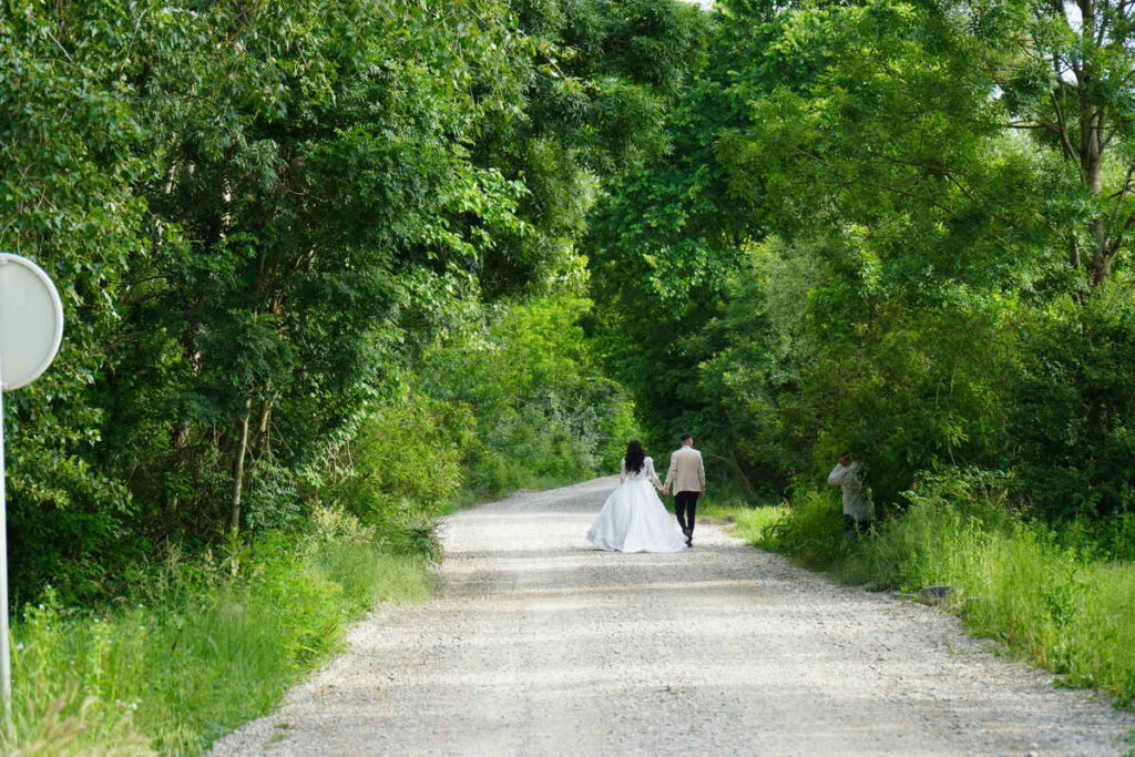 Šendeković M&M Svadba_1329