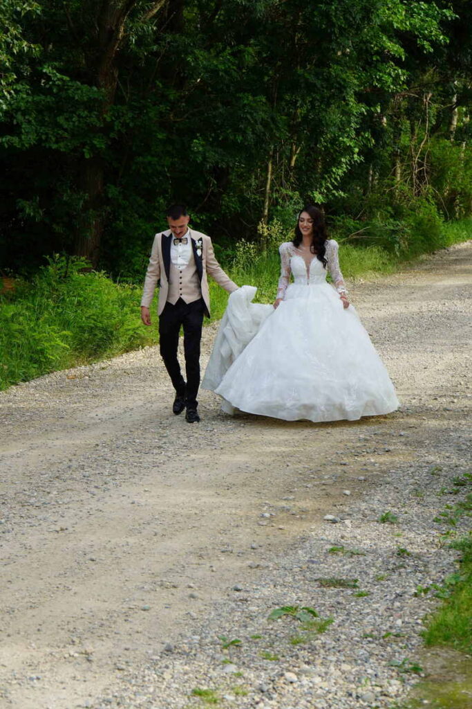 Šendeković M&M Svadba_1336