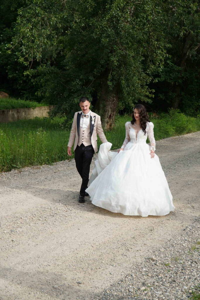 Šendeković M&M Svadba_1338