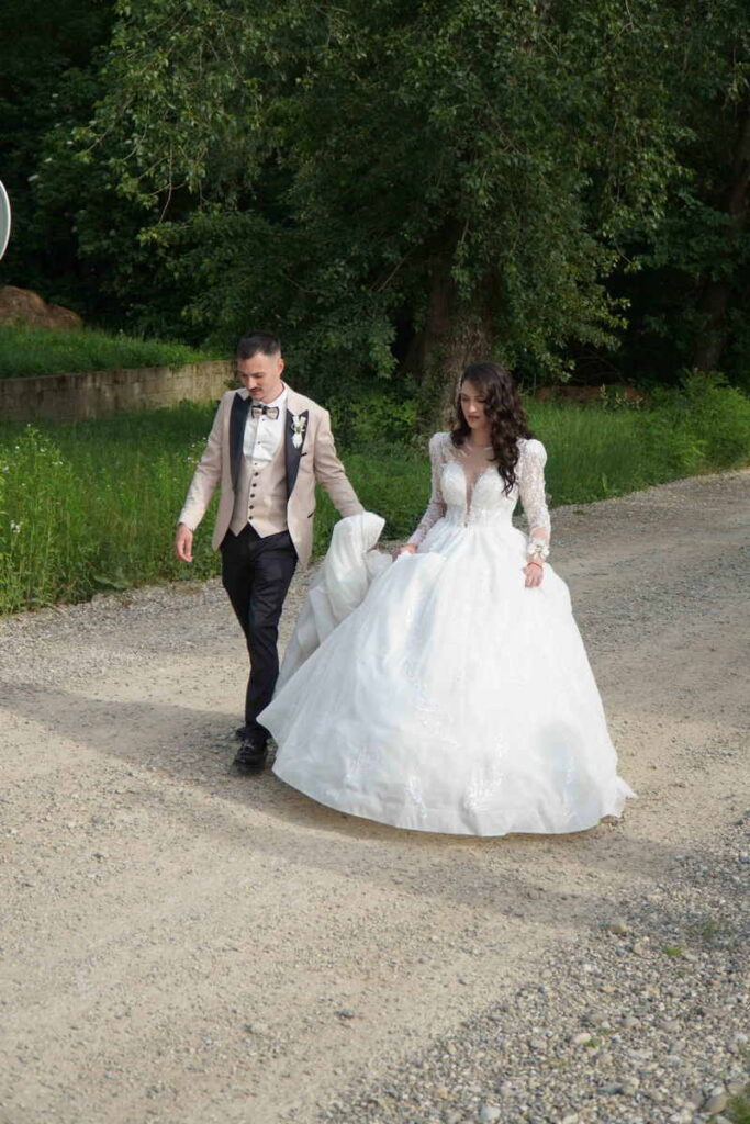 Šendeković M&M Svadba_1339