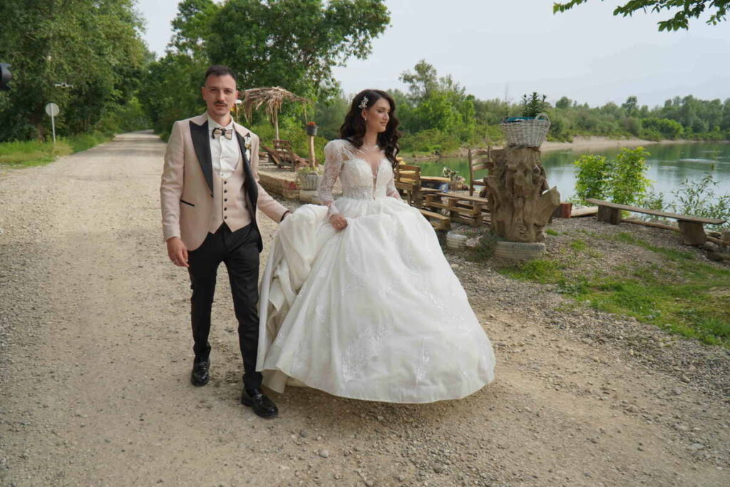 Šendeković M&M Svadba_1341