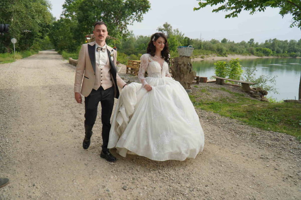 Šendeković M&M Svadba_1342