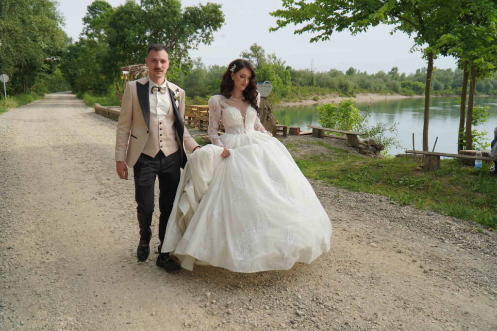 Šendeković M&M Svadba_1343