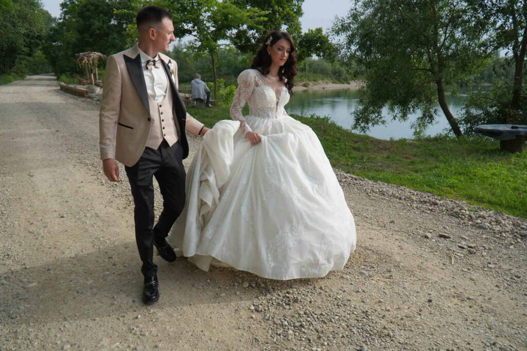 Šendeković M&M Svadba_1344