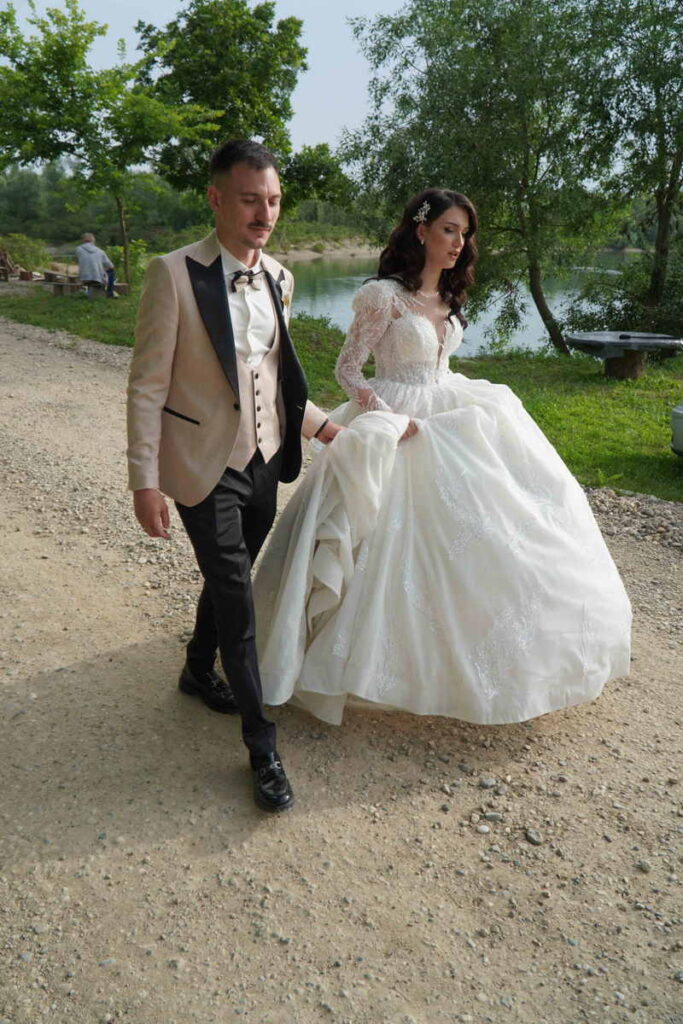 Šendeković M&M Svadba_1345