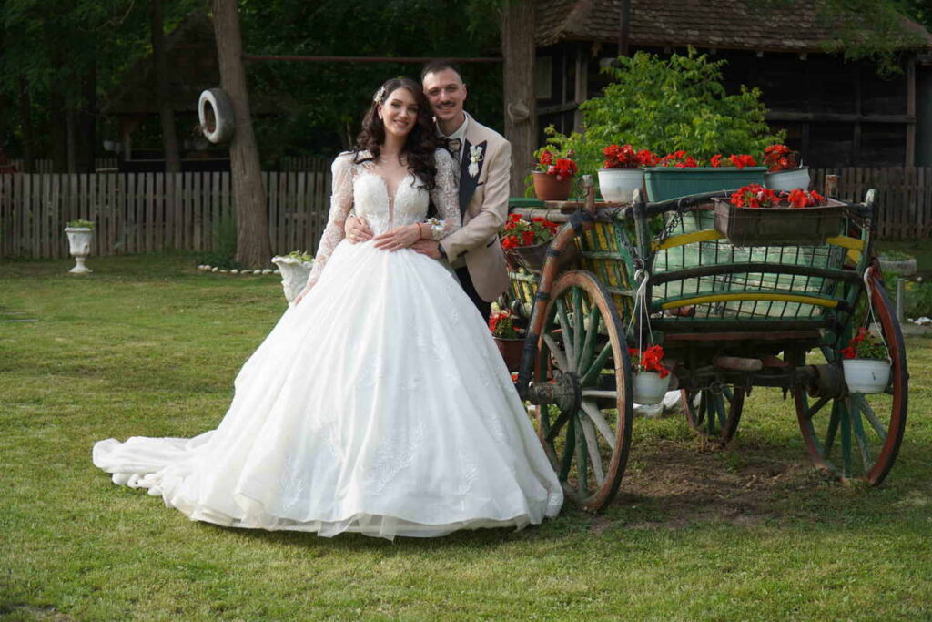 Šendeković M&M Svadba_1346