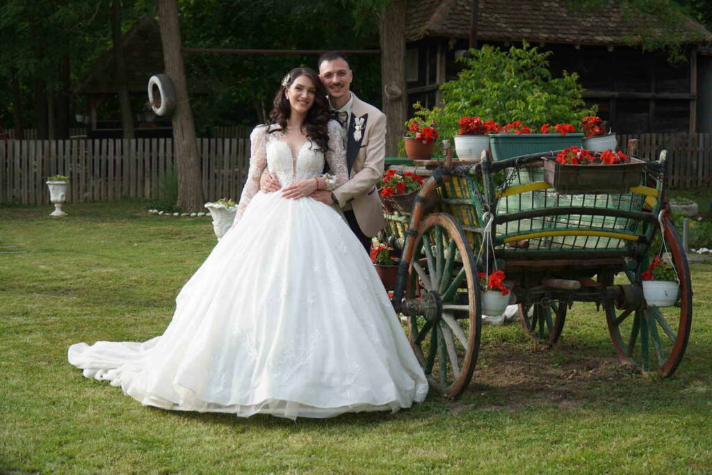 Šendeković M&M Svadba_1347