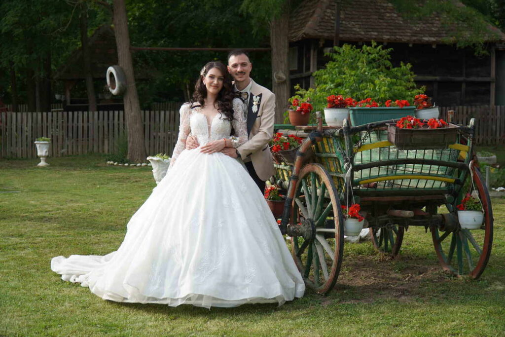 Šendeković M&M Svadba_1349