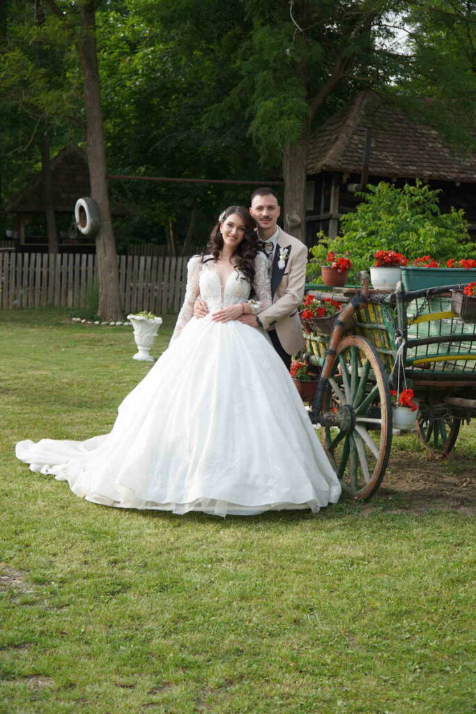 Šendeković M&M Svadba_1351