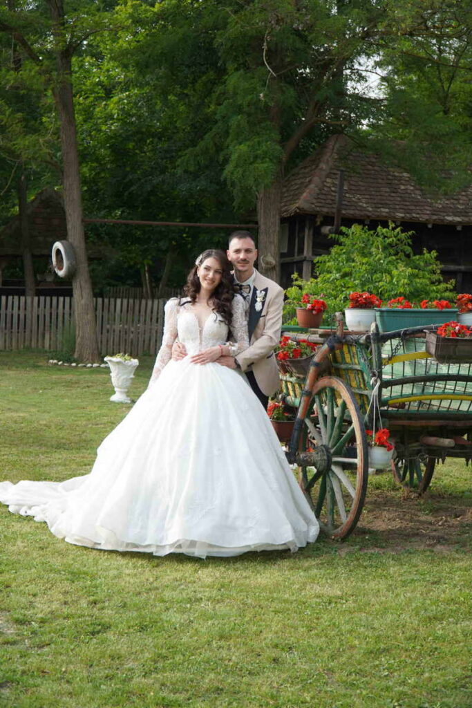 Šendeković M&M Svadba_1352