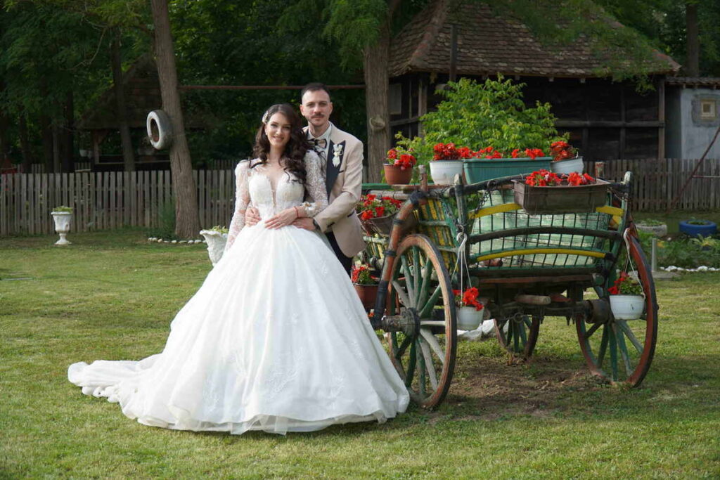 Šendeković M&M Svadba_1353