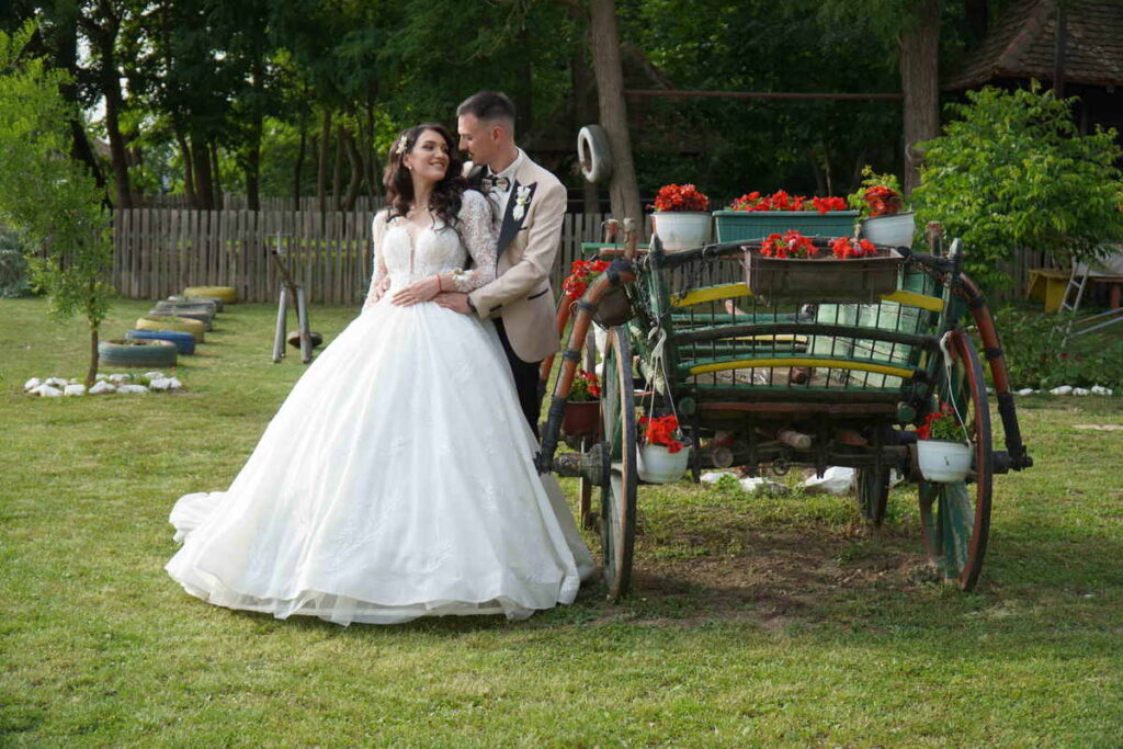 Šendeković M&M Svadba_1355