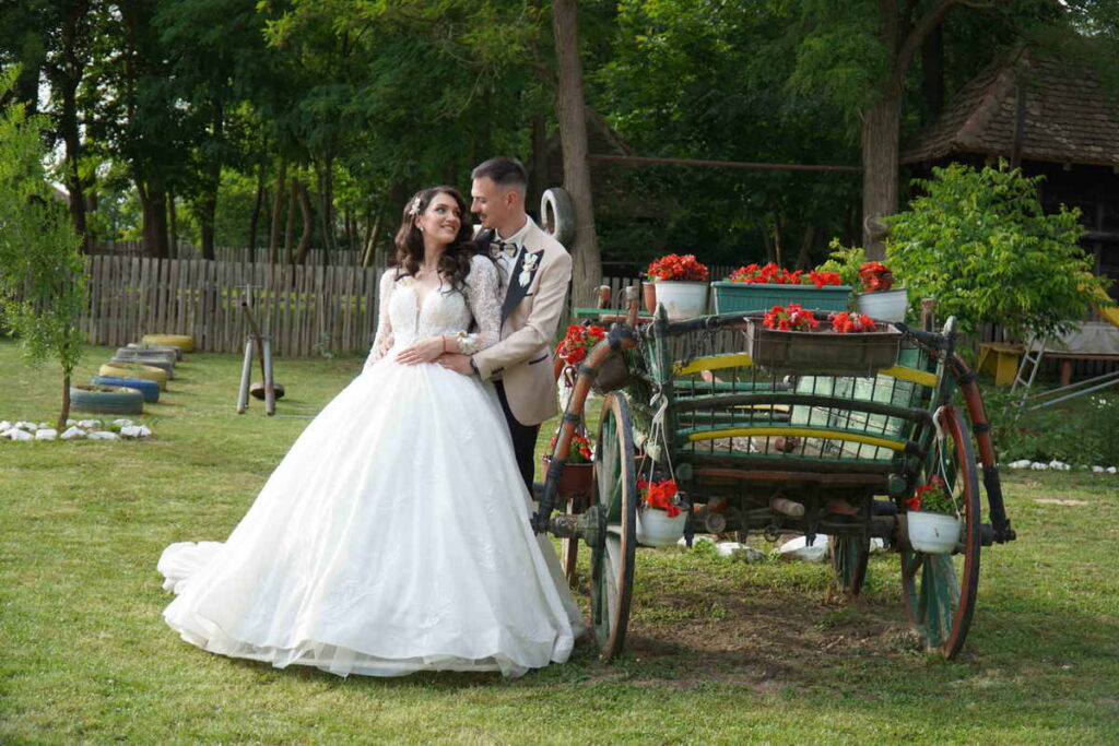 Šendeković M&M Svadba_1357