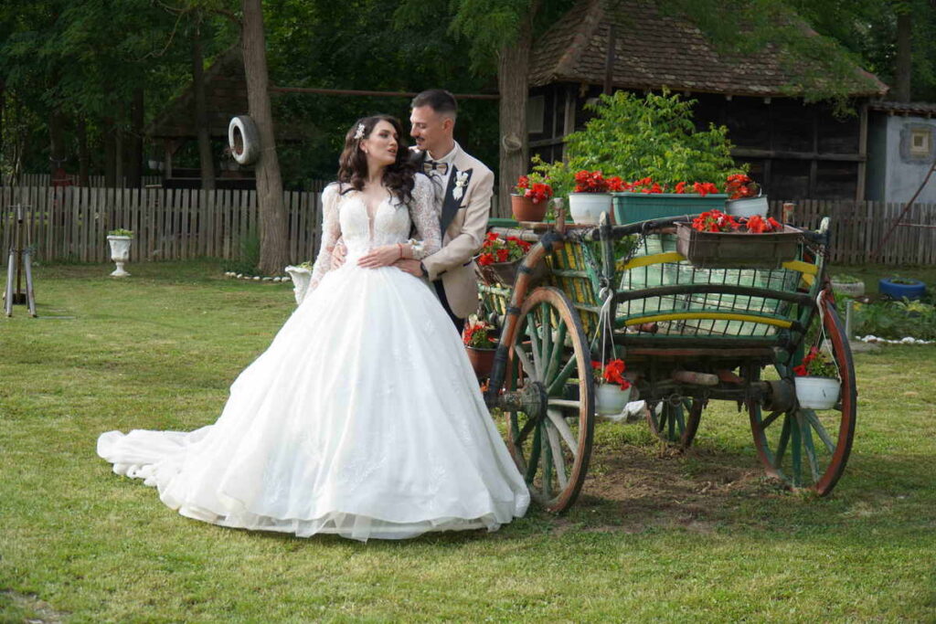 Šendeković M&M Svadba_1358