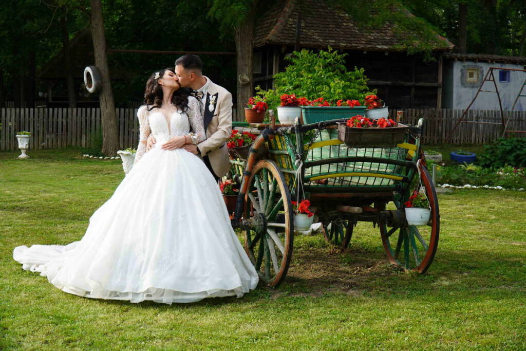 Šendeković M&M Svadba_1360