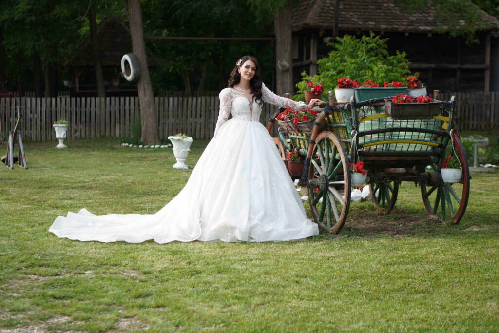 Šendeković M&M Svadba_1363