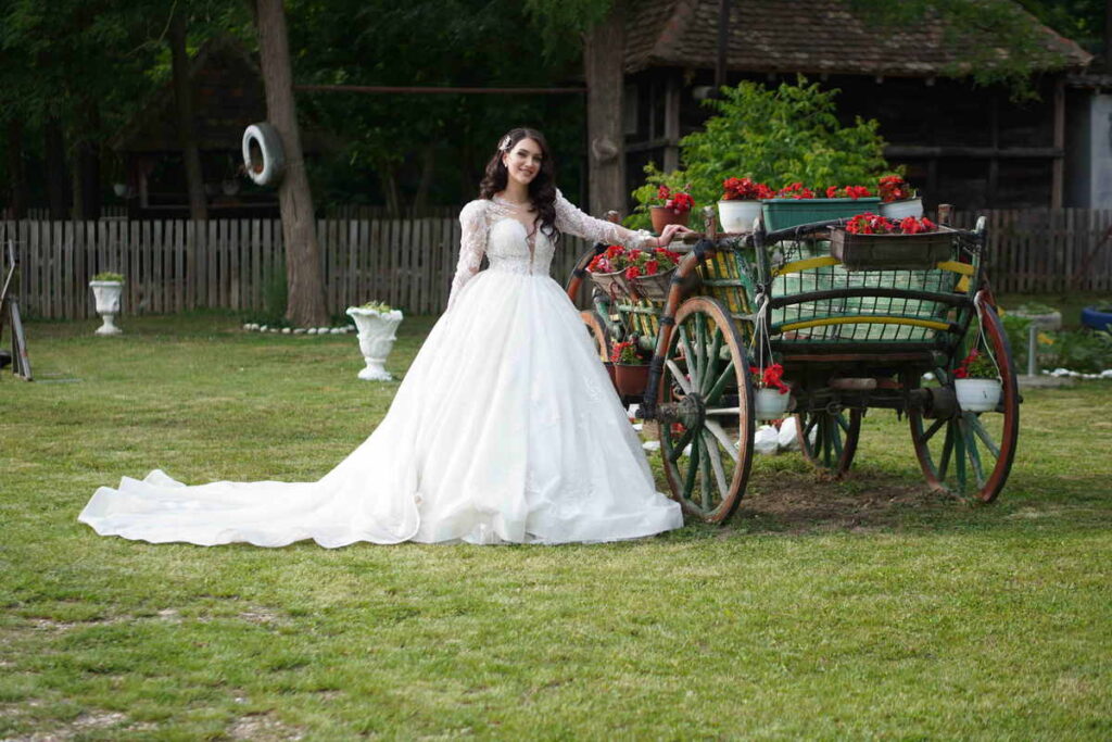 Šendeković M&M Svadba_1364