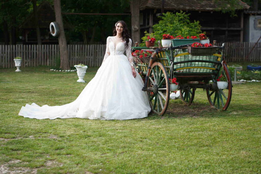 Šendeković M&M Svadba_1366