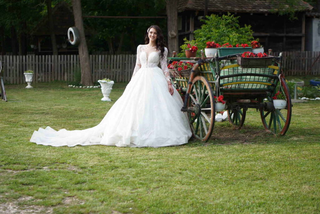 Šendeković M&M Svadba_1367